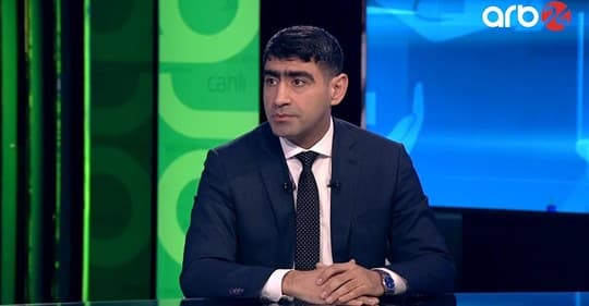 Sığorta şirkətləri ödənişləri niyə ödəmək istəmir? EKSPERT AÇIQLAYIR