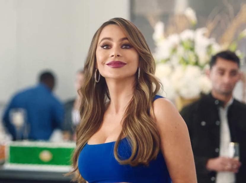 P&G yeni Super Bowl reklamında son sözü tamaşaçıya verdi – Video
