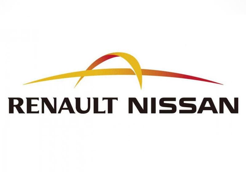 Nissan Renault ilə ittifaqdan çıxmaq fikrindədir