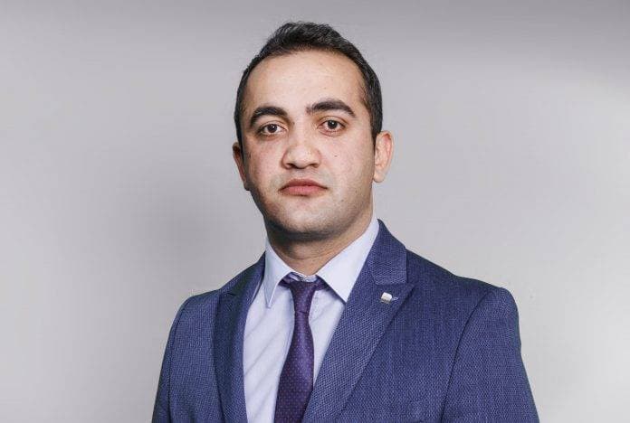 “Rabitəbank”-da yeni departament yaradılıb, direktor təyin edilib
