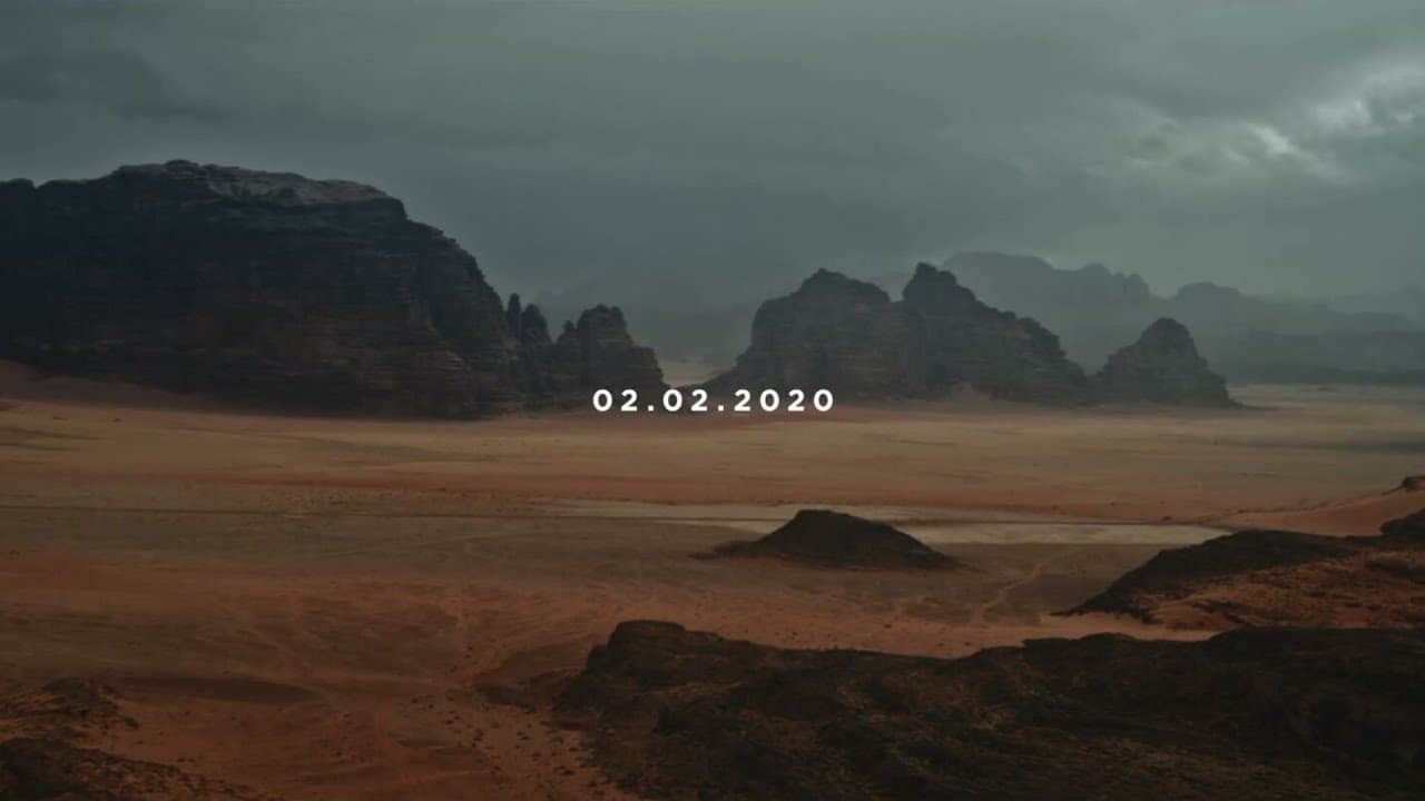 Türk Hava Yolları Super Bowl reklamının tizerini paylaşdı – Video