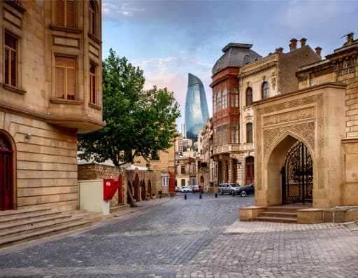 Azərbaycanda anomal istilər müşahidə olunacaq, temperatur 20 dərəcəyədək yüksələcək – RƏSMİ