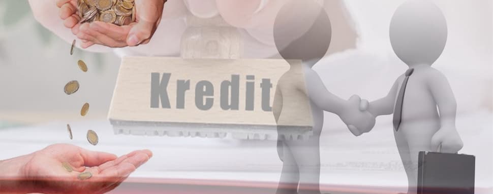 Azərbaycanda depozit və kreditlər üzrə orta faiz dərəcəsi aşağı düşüb