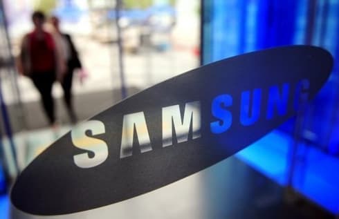 “Samsung” Çindəki ən iri satış mərkəzini bağlayır