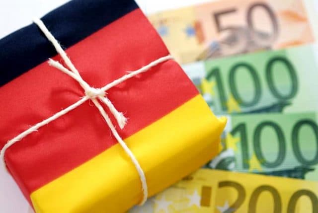 2020-ci ildə Almaniyada gəlirli biznes açmağın yolları