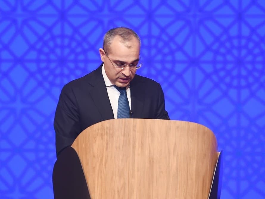 Azərbaycanda ötən il icra hakimiyyətlərinə əlavə 28 milyon vəsait verilib