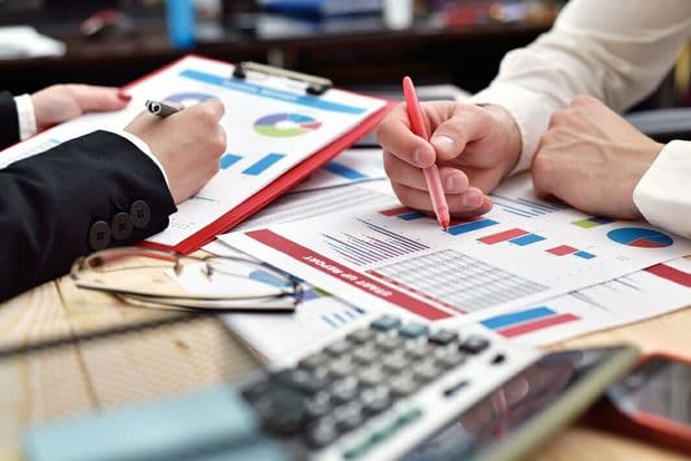 İşsizlikdən sığorta haqqı 39% artıb