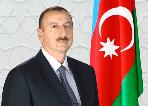Bu il bu məsələ də öz həllini tapacaq - Prezident İlham Əliyev