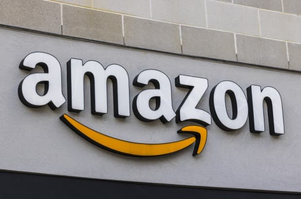 “Amazon” dünyanın ən böyük reklamverən şirkəti oldu