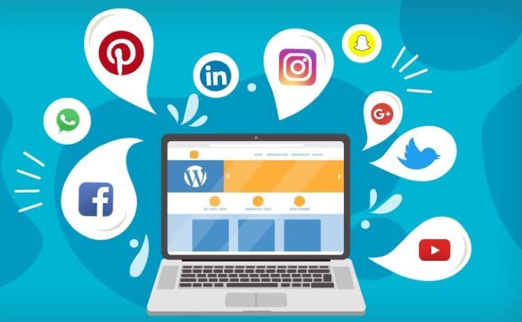 Azərbaycanda "Facebook" və "Instagram" istifadəçilərinin fəallığı artıb