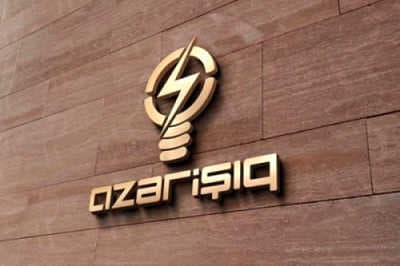 “Azərişıq”da yeni təyinatlar olub