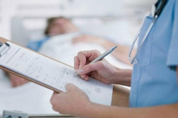 İcbari Tibbi Sığorta: Çindən gələn beş azərbaycanlı Kliniki Tibbi Mərkəzə yerləşdirildi