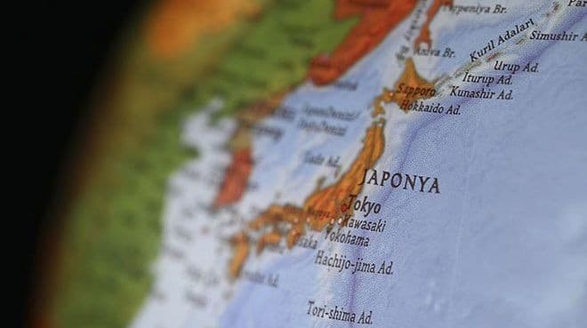 Yaponiya 70 yaşına qədər işləməyin önünü açır