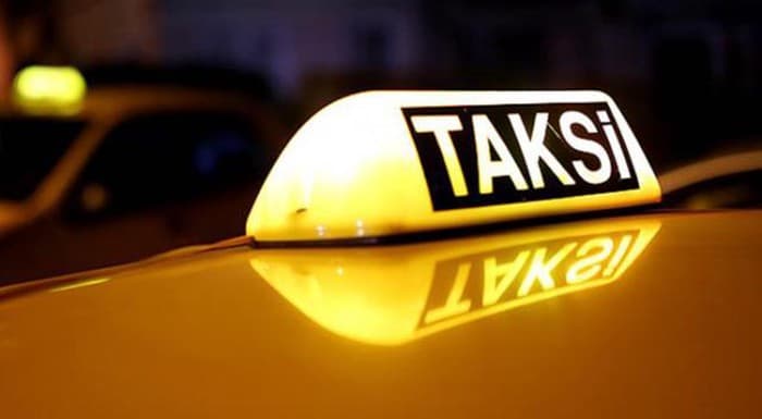 Taksi fəaliyyəti üzrə tariflərin müəyyənləşəcəyi vaxt açıqlandı