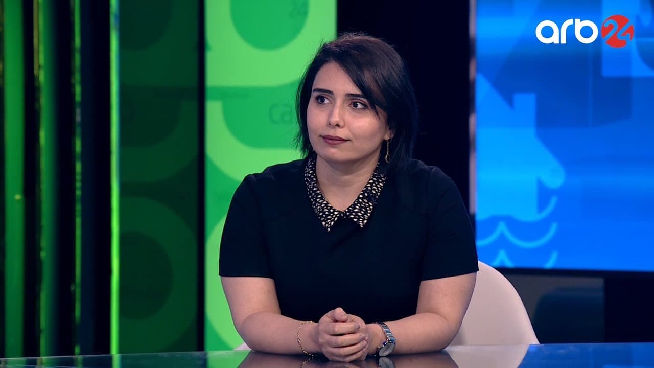 Sığorta müştəri məmnuniyyəti hazırda istənilən səviyyədə deyil