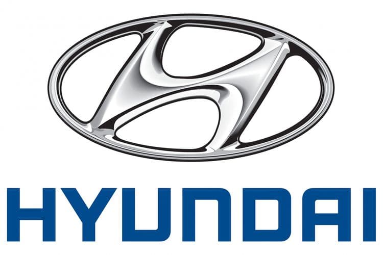 “Hyundai Azərbaycan” koronavirusa görə zavodun dayandırılmasını TƏKZİB EDİB