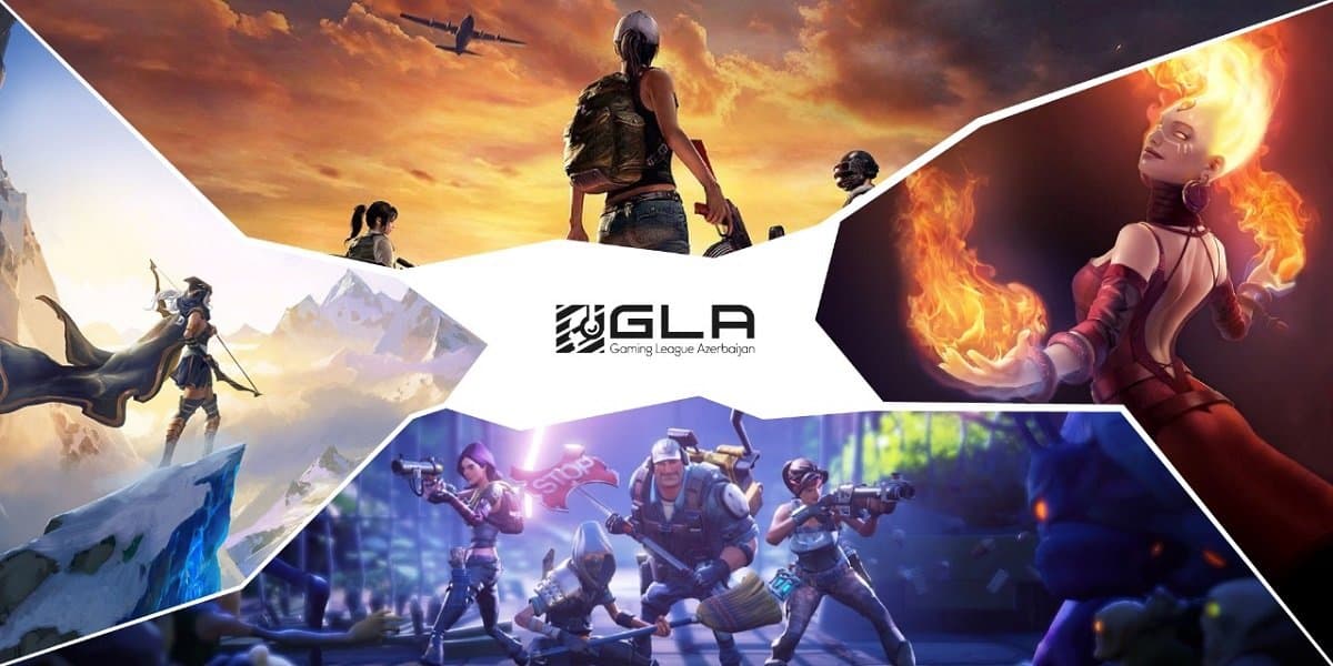 Nizami E-Sport Arena və "Gaming League Azerbaijan" fevral ayı ərzində 4 turnir təşkil edəcək