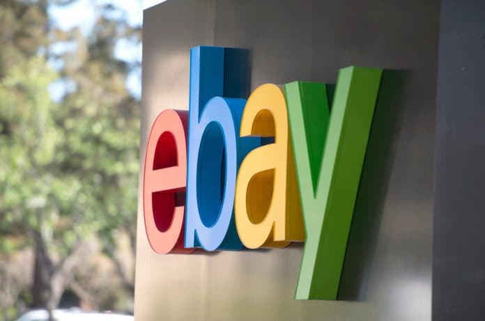 WSJ: Nyu-York birjasının sahibi “eBay” i 30 milyard dollara almaq istəyir