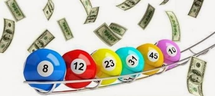 Azərbaycanda 184 min manatlıq “Cek Pot” uduldu
