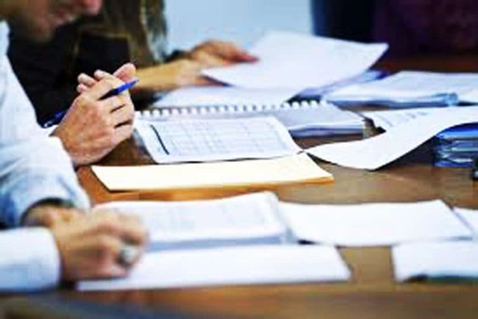 "A-Group Insurance" bu şirkətlə əməkdaşlığa başladı