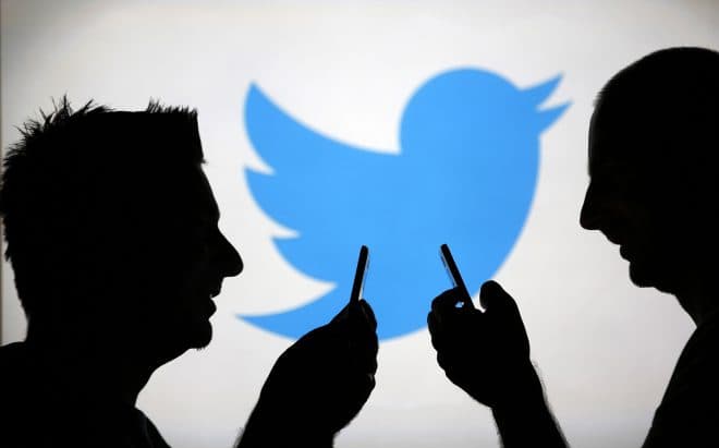 Twitter-də saxta şəkil və videolar xüsusi işarə ilə qeyd olunacaq
