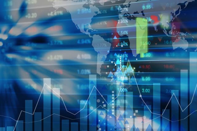 Azərbaycandakı investisiya şirkətlərinin renkinqi