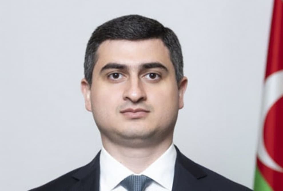 Təsərrüfatların idarəetmə sisteminin avtomatlaşdırılması praktikası təkmilləşdirilir