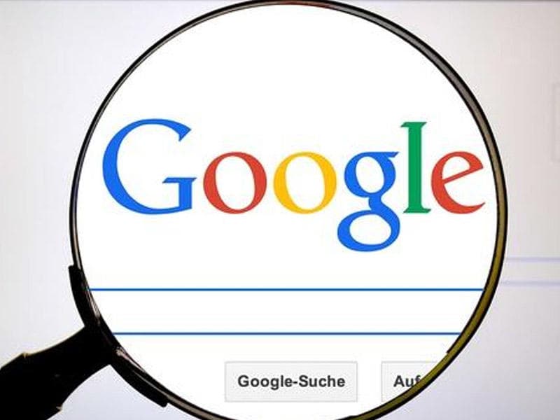 Google Azərbaycanda ən çox müraciət olunan axtarış sistemidir– STATİSTİKA
