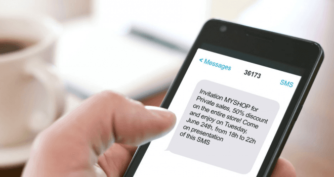“ASAN xidmətin” bu qurumuna bir SMS 2,2 qəpiyə başa gələcək