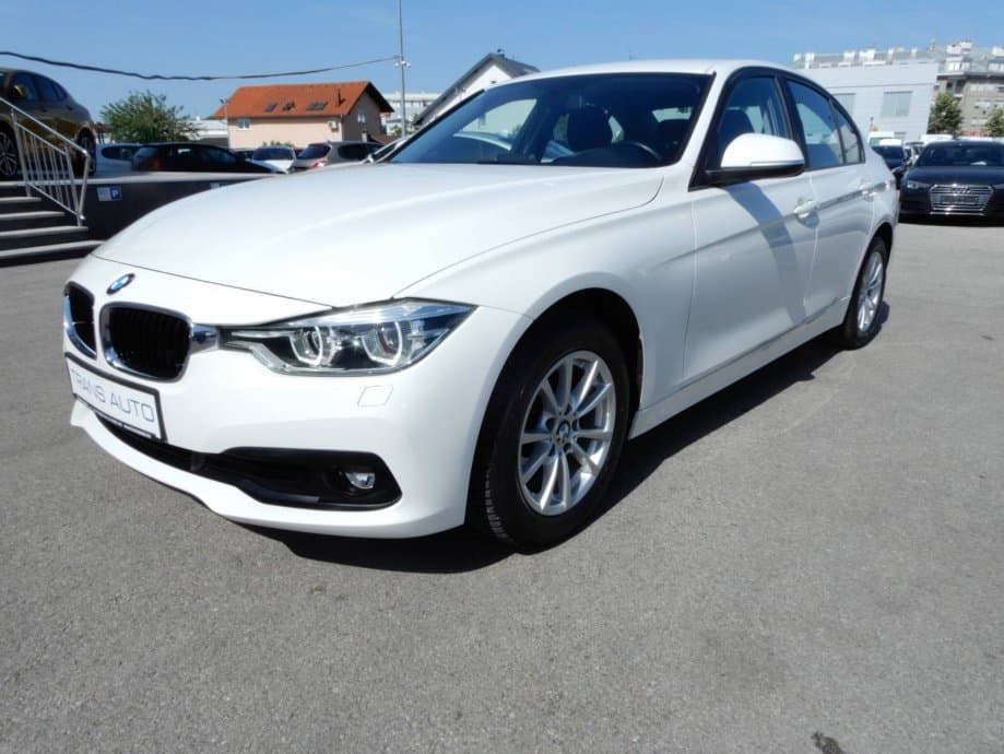 BMW "troyka"ların bazar QİYMƏTLƏRİ