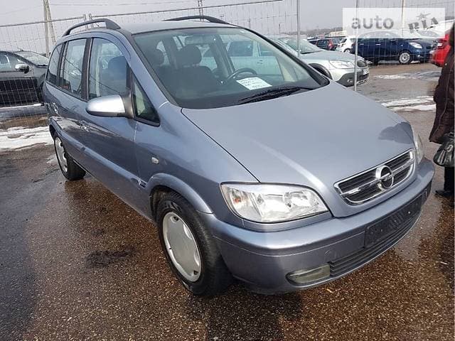 Maşın bazarında işlənmiş OPEL avtomobillərin QİYMƏTLƏRİ
