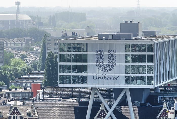Unilever-in qlobal xalis mənfəəti milyardlarla avro azalıb – 2020-ci il üçün PROQNOZ