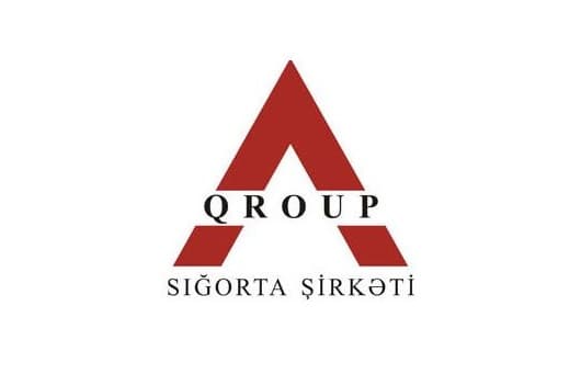 "A-Qroup" müştəri siyahısına 200-dən artıq yeni şirkət əlavə edib