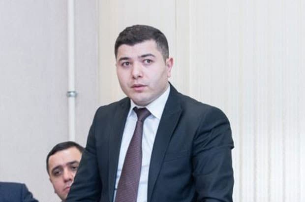 Gübrə satan şirkətlərin sayı çoxalıb, ümid edirik ki, qiymətlər düşəcək