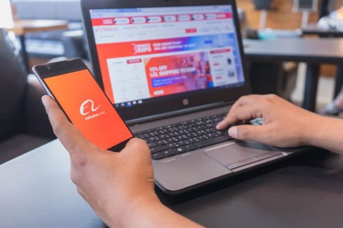 “Alibaba” koronavirusa qarşı onlayn platforma yaradıb