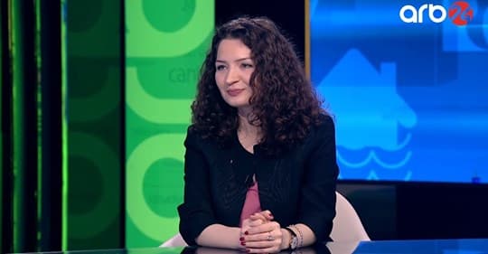 "İstehsalatda bədbəxt hadisə" sığorta növündə cərimə-cəza məxanizmi tərtib olunur