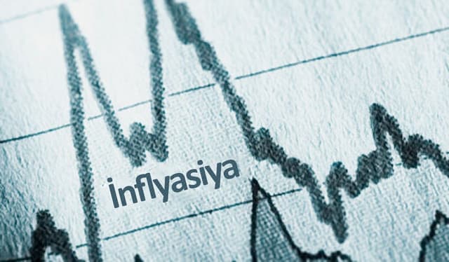 Pensiya artımı inflyasiya riskini artıra bilərmi? - RƏSMİ CAVAB