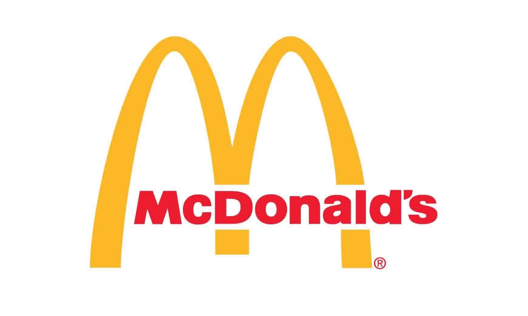 McDonald’s -ın səhmini çox ucuz qiymətə ala bilərsiniz