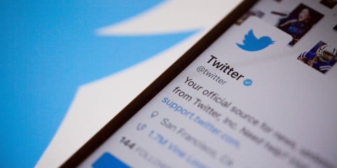 “Twitter”in gəlirləri 1 mlrd. dollara çatıb