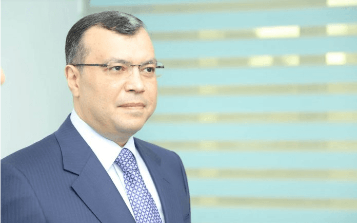 3700-dən artıq əsassız əlillik əlilliyə görə pensiya alanın pensiyası ləğv olunub
