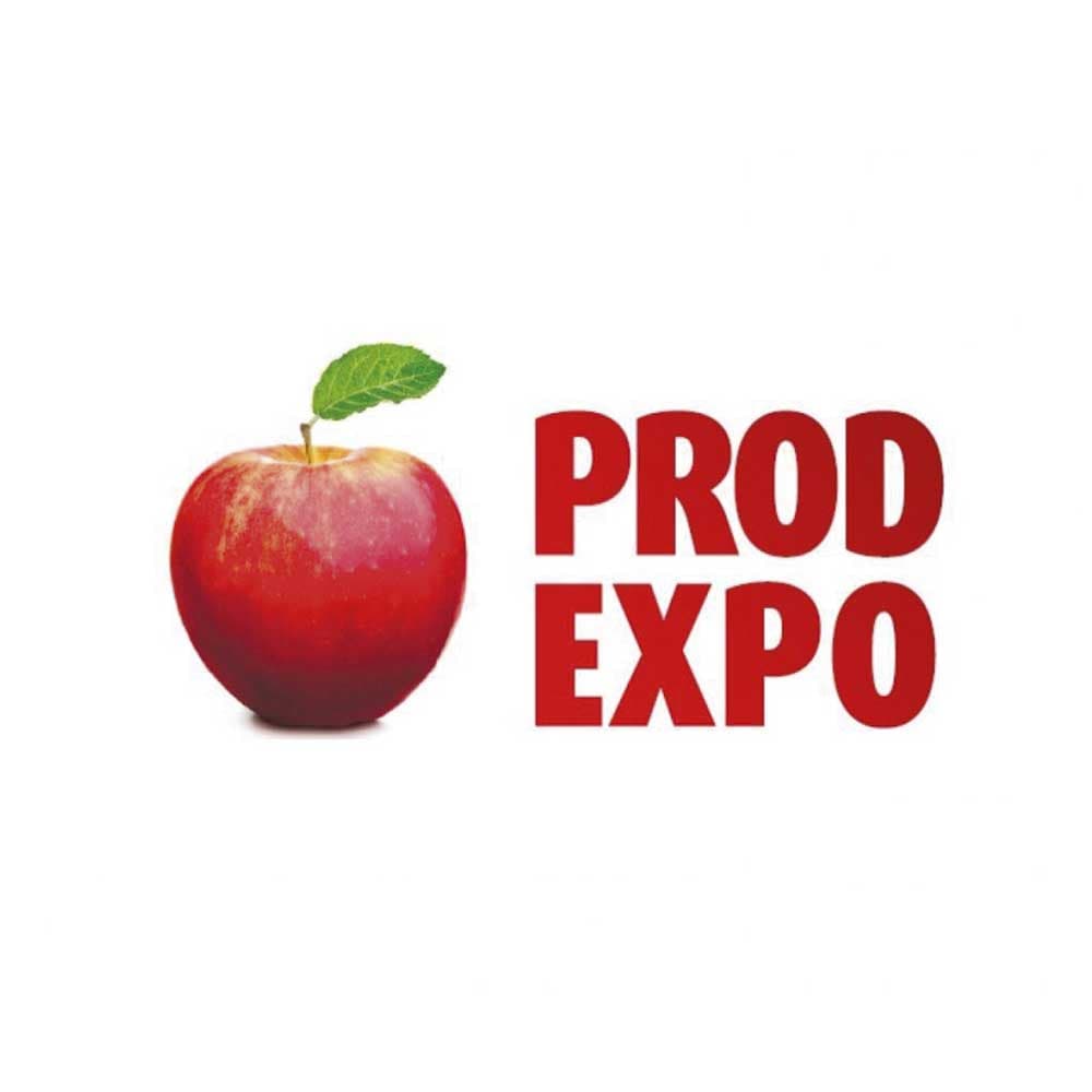Azərbaycan “Prodexpo 2020” beynəlxalq sərgisində