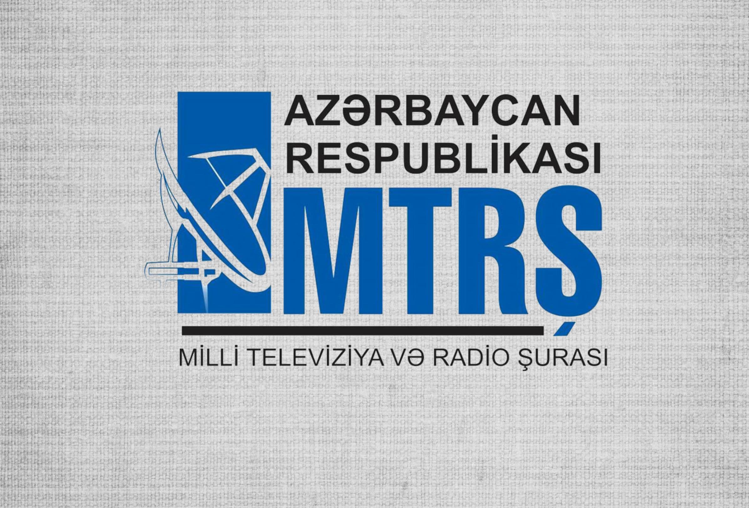 MTRŞ bu qərarını ləğv etdi
