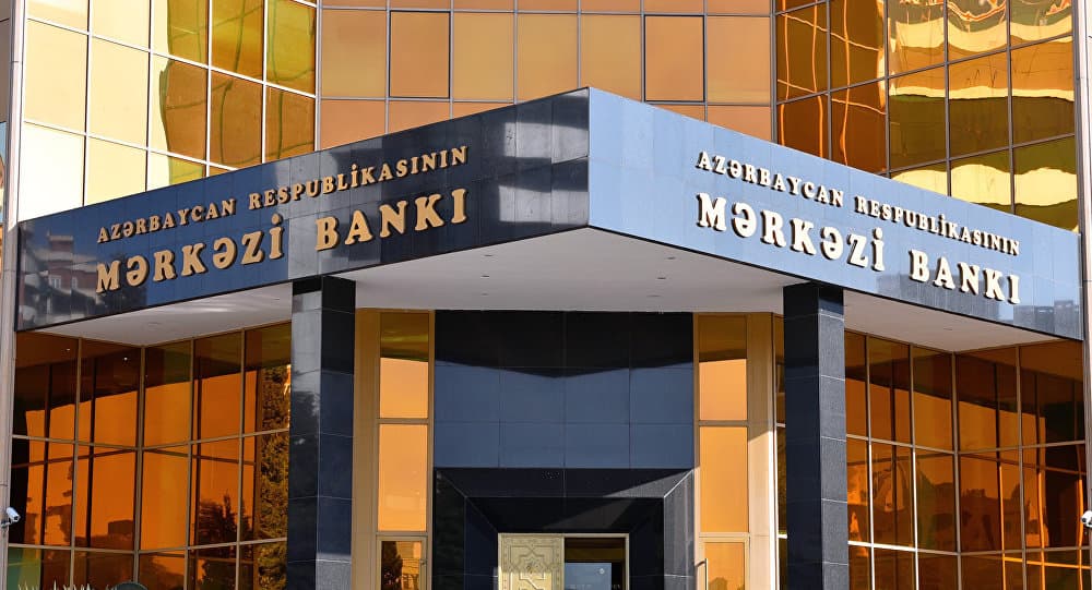 İnvestisiya şirkətləri Mərkəzi Banka çağrıldı