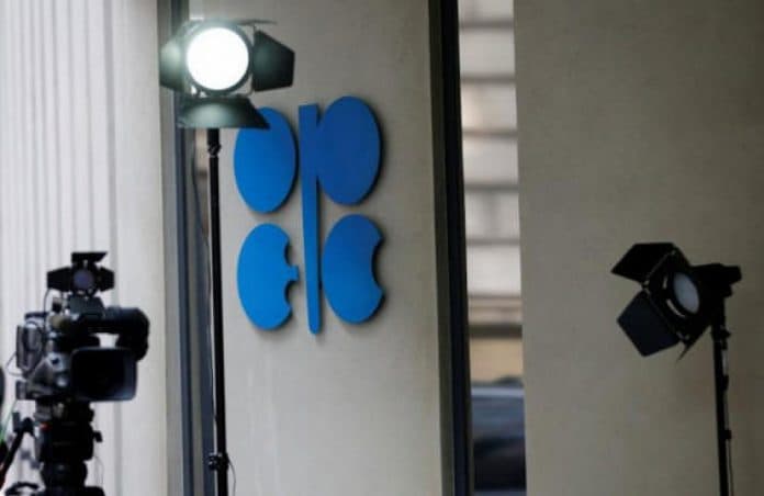 OPEC+ hasilatın ixtisar müddətini uzadır