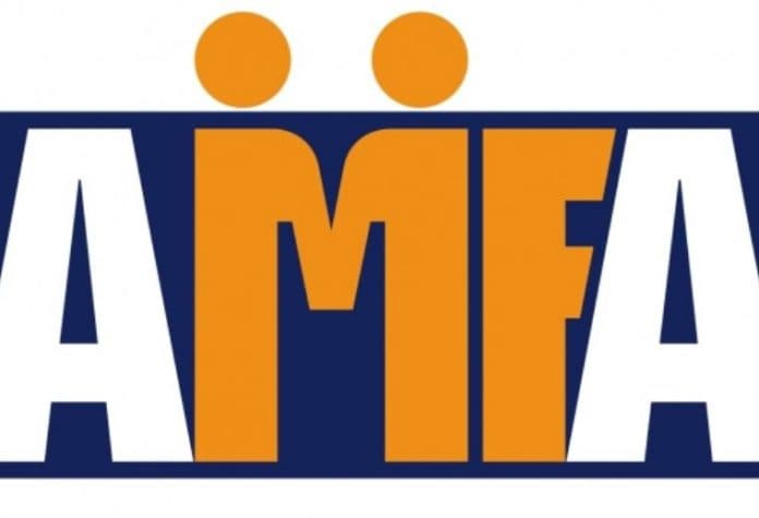 2019-cu ildə Mikromaliyyə Assosiasiyası sahibkarlara bu məqsədlə 240.000 manat verib