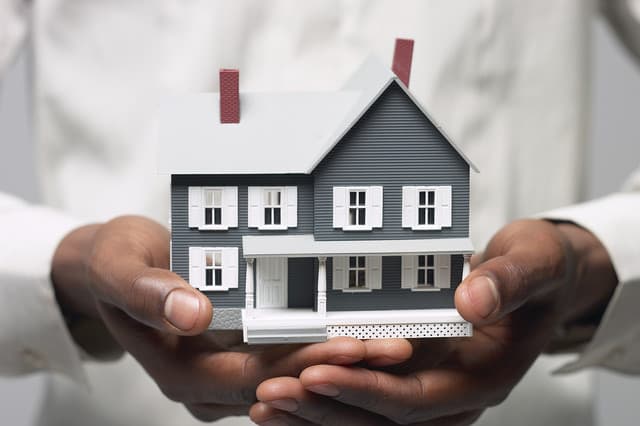 Azərbaycanda daşınmaz əmlakın icbarı sığorta bazarı ötən il 43% artıb