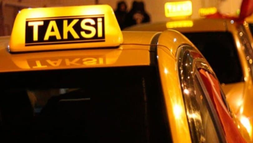 Ekspert: “Aldanan turistlər yenidən həmin ölkəyə gəlməkdə maraqlı olmur” - RƏYLƏR