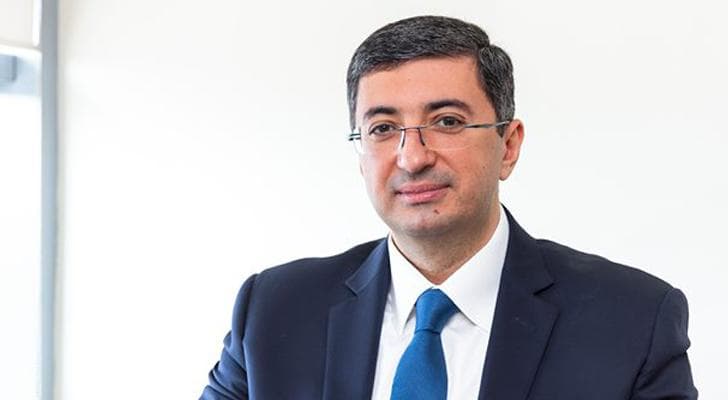 Azərbaycanda kredit faizlərinin yüksək olma səbəbləri - TƏHLİL