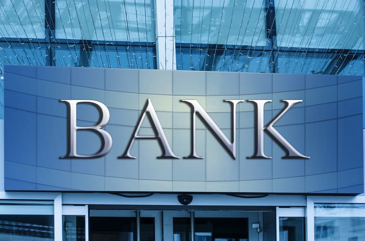 2019-cu il ərzində Azərbaycanda bankların aktivləri 10,9%, xalis mənfəəti 92,2% artıb