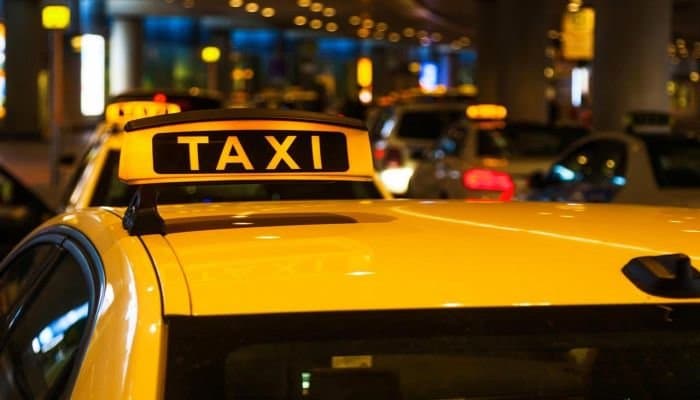 Bakı taksilərində gecə və gündüz fərqli qiymətlər tətbiq oluna bilər